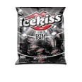 Bala Ice Kiss Extra Forte 500g