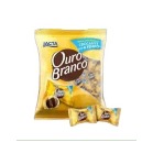 Bombom Lacta Ouro Branco 1kg