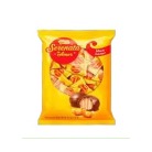 Bombom Serenata de Amor 825g