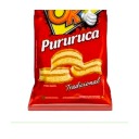 Pururuca OK Tradicional 10x35g