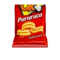 Pururuca OK Tradicional 10x25g