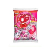 Pirulito Cherry Pop Cereja 50x1 700g