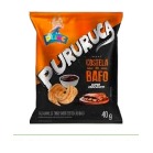 Pururuca Plnc Costela no Bafo 10x40g